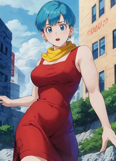 hentai dbz bulma|bulma (dbz) Archives